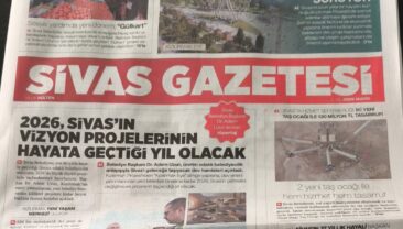 TOPLATILMASI GEREKMİYOR MU?