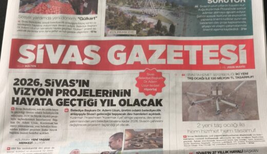 TOPLATILMASI GEREKMİYOR MU?