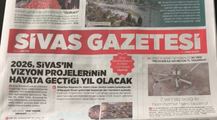 TOPLATILMASI GEREKMİYOR MU?