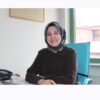 YILLARCA ETKİLEYEBİLİR!