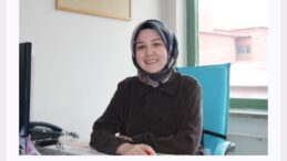 YILLARCA ETKİLEYEBİLİR!