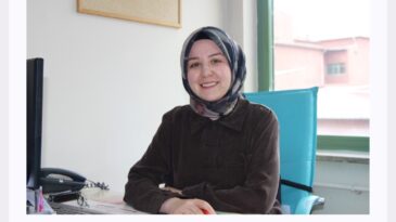 YILLARCA ETKİLEYEBİLİR!