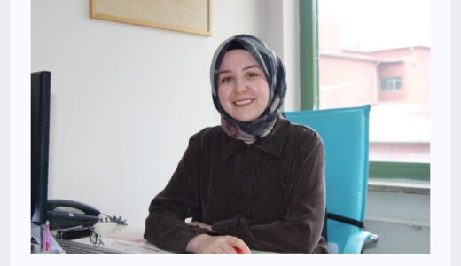 YILLARCA ETKİLEYEBİLİR!
