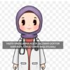 YİNE  AYNI DOKTOR. BİRİLERİ “DUR” DEMELİ.