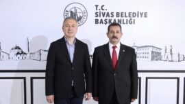 BÜFELER KİMLERE NASIL VERİLDİ?