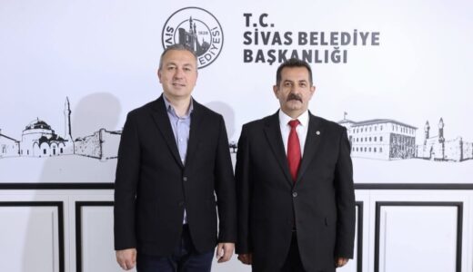 BÜFELER KİMLERE NASIL VERİLDİ?