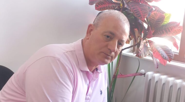 SİVAS’IN BAYRAMI 4 EYLÜL’DÜR!