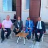 YENİ YÖNETİMİN KUCAĞINA BIRAKILAN BOMBA!