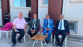 YENİ YÖNETİMİN KUCAĞINA BIRAKILAN BOMBA!