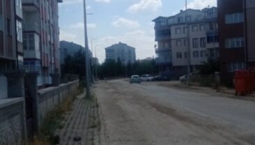 MİLLİ SERVET BÖYLE Mİ KORUNUYOR?