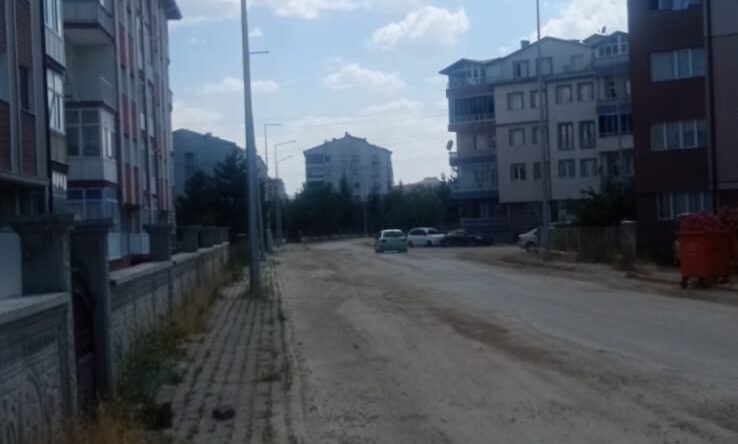 MİLLİ SERVET BÖYLE Mİ KORUNUYOR?