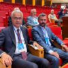 İŞ DÜNYASININ TALEPLERİNİ KAMU BANKALARINA İLETTİ