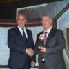 İSMAİL GÜNEŞ BASIN ÖDÜLÜNE LAYIK GÖRÜLDÜM