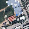 GES İÇİN OTOPARKLAR DAHA VERİMLİ OLABİLİR Mİ