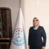 SAĞLIK MİL-SEN’İN YENİ ADI “İLK SAĞLIK SEN” OLDU