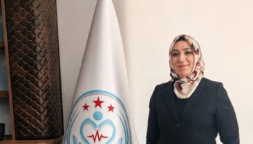 SAĞLIK MİL-SEN’İN YENİ ADI “İLK SAĞLIK SEN” OLDU