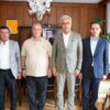 KAMU TACİR OLDU, ESNAF KÖŞEYE SIKIŞTI!
