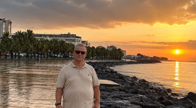 BÖLÜNEREK İKTİDAR OLUNUR MU?