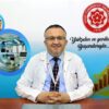 KARACİĞER SAĞLIĞINI TEHDİT EDEN SESSİZ HASTALIK