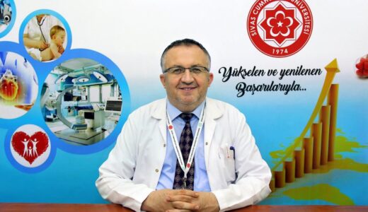 KARACİĞER SAĞLIĞINI TEHDİT EDEN SESSİZ HASTALIK