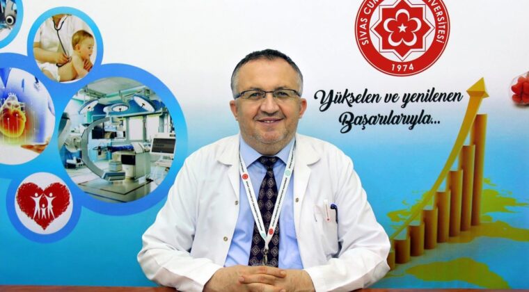 KARACİĞER SAĞLIĞINI TEHDİT EDEN SESSİZ HASTALIK