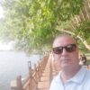 VATANDAŞ KİMİN UMRUNDA?