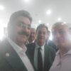 SİVAS’IN SAĞLIKTA GELECEĞİNE DEV YATIRIM