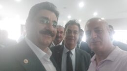 SİVAS’IN SAĞLIKTA GELECEĞİNE DEV YATIRIM