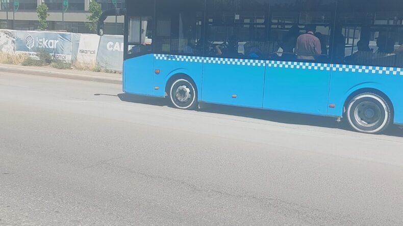 BU REZALETİN SORUMLUSU KİM?