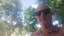 MAKAM – MEVKİ KAPMAK İÇİN “GAZETECİ” OLUNMAZ!