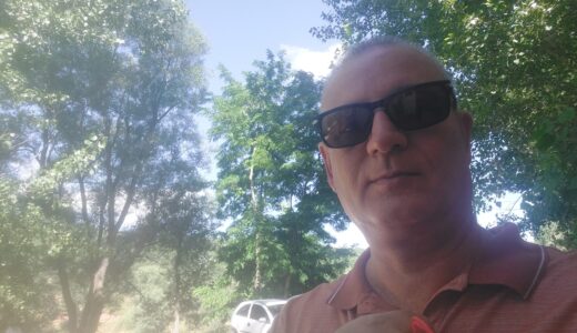 MAKAM – MEVKİ KAPMAK İÇİN “GAZETECİ” OLUNMAZ!