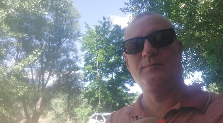 MAKAM – MEVKİ KAPMAK İÇİN “GAZETECİ” OLUNMAZ!