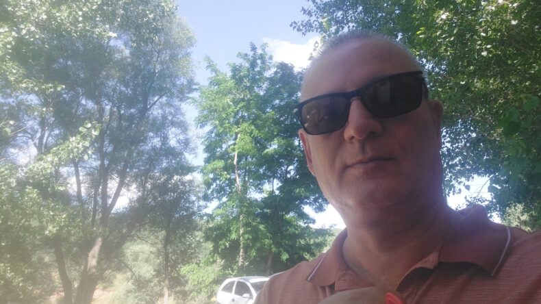 MAKAM – MEVKİ KAPMAK İÇİN “GAZETECİ” OLUNMAZ!