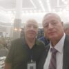 NEDEN İLETİŞİM DAİRE BAŞKANLIĞI VERİYOR?