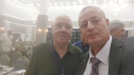 NEDEN İLETİŞİM DAİRE BAŞKANLIĞI VERİYOR?