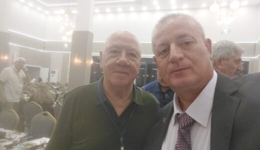 NEDEN İLETİŞİM DAİRE BAŞKANLIĞI VERİYOR?