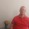 KİM KURUM MÜDÜRÜ, KİM YETKİLİ?