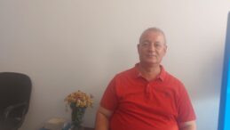 KİM KURUM MÜDÜRÜ, KİM YETKİLİ?