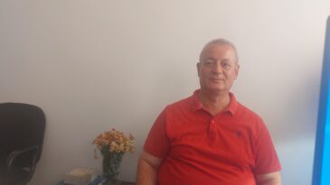 KİM KURUM MÜDÜRÜ, KİM YETKİLİ?