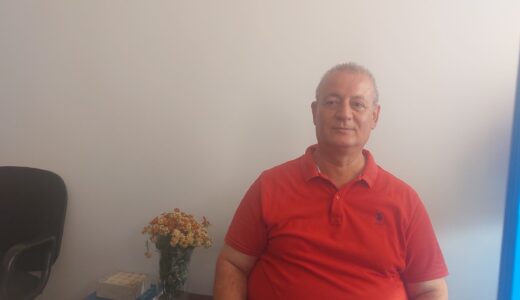 KİM KURUM MÜDÜRÜ, KİM YETKİLİ?