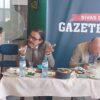 HUKUKİ SÜREÇ DEVAM EDİYOR