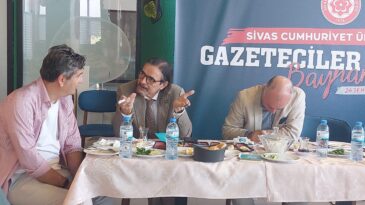 HUKUKİ SÜREÇ DEVAM EDİYOR