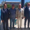 KIRSALA MOBİL DİŞ TEDAVİSİ HİZMETİ