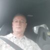 UZUN NE SÖYLEMEK İSTEDİ?