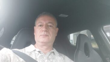 RANT KAZANIYOR, SİVAS KAYBEDİYOR!