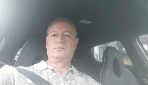 UZUN NE SÖYLEMEK İSTEDİ?