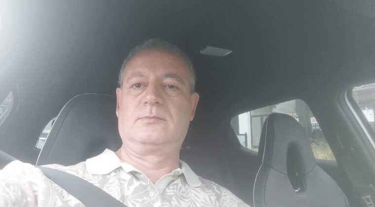 UZUN NE SÖYLEMEK İSTEDİ?