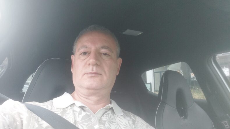 UZUN NE SÖYLEMEK İSTEDİ?