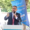 EKEN, “HER ZAMAN ÖNCE ÜYEMİZ DEDİK”