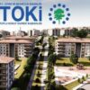 452 AİLEYİ KİM OYALIYOR?